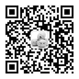 爱笑东软最值得关注笑话微信公众账号二维码