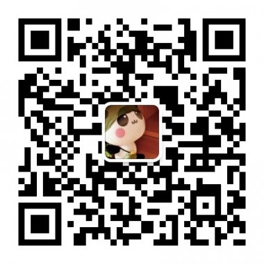 网络上最火爆的冷笑话精