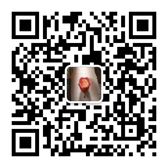 每日摇一摇妹妹把手招微信公众账号二维码