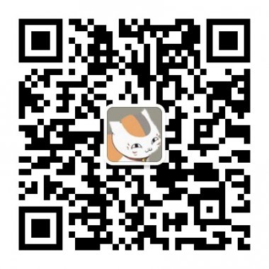 致力于提供最新鲜的冷热笑话微信公众账号二维码