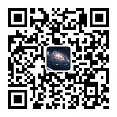 梦飘渺为你奉上精选笑话微信公众账号二维码