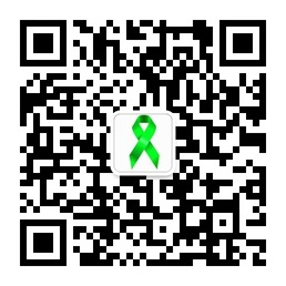 精心准备的段子新闻语录养生常识微信公众账号二维码