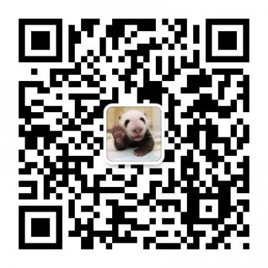 每日最囧每天囧人囧事大荟萃微信公众账号二维码