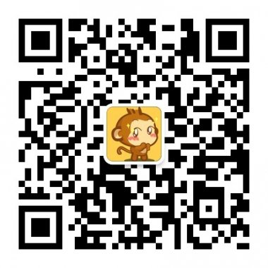 笑话精选男女老少都喜欢