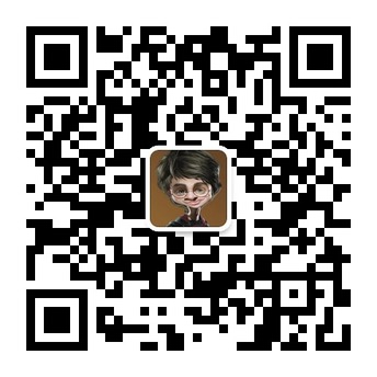 幽默数据库海量幽默数据