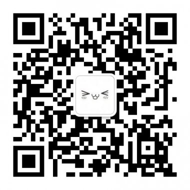 笑话群集各种笑话应有尽微信公众账号二维码