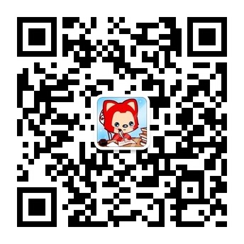 网络笑料为广大微信朋友制造笑料二维码