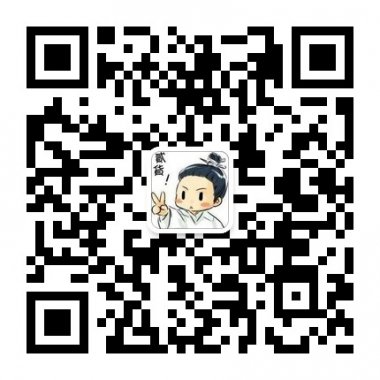 家有二货爸妈熊孩子欢乐