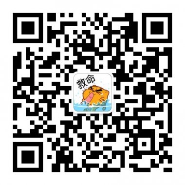 任你玩游戏网微信公众账号二维码