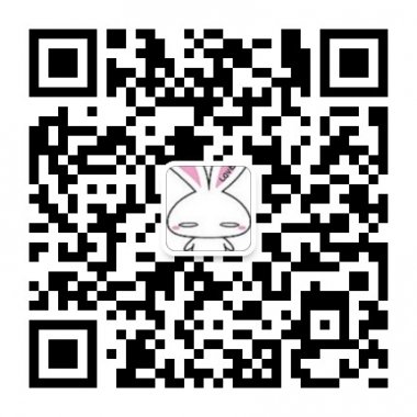 一群笑得没心没肺的犯二青年快乐传染微信号二维码