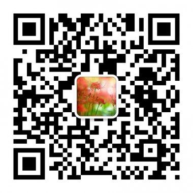 逗逗网以幽默的态度启示