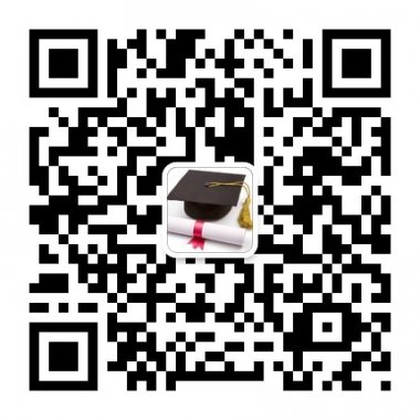 山东科技大学交友玩游戏信息查询微信公众账号二维码