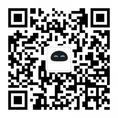 创意广告网无创意不广告