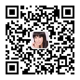 每周一品让阅读更有价值微信公众平台二维码