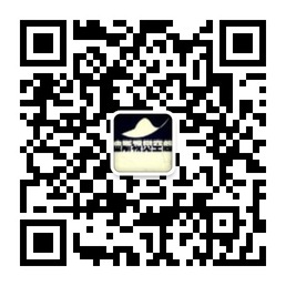 迪斯社区生活娱乐游戏一