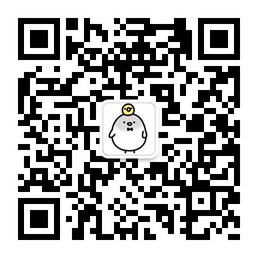 百度彼尔德吧全心全意彼尔德微信号二维码