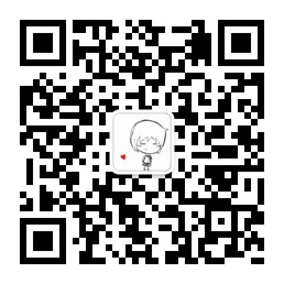 小二上九网有趣人物分享微信公众平台二维码