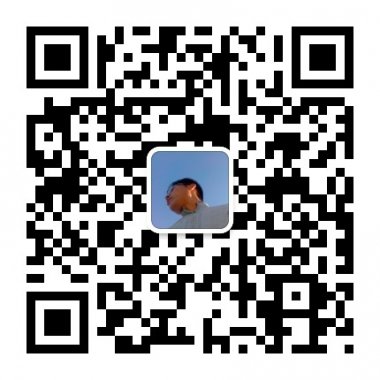 内蒙古呼和浩特市钱币收藏资讯及交流微信号二维码