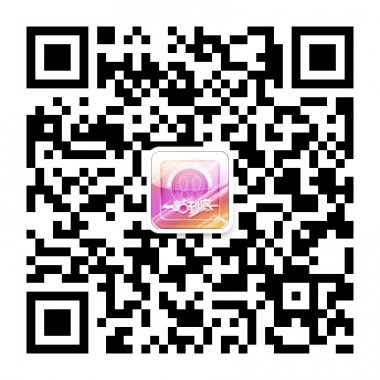 一站到底微信上最好的智力答题公众号二维码