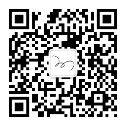 中国好业余通俗可爱老少