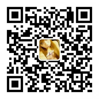 视频业务代理加盟你懂得微信公众账号二维码