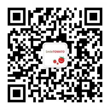 微笑番茄游戏平台移动游戏应用代理渠道和发行微信二维码