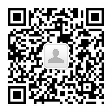 GL游戏网抢先知晓最火游