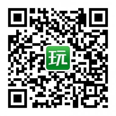 ����������������Ϸ����