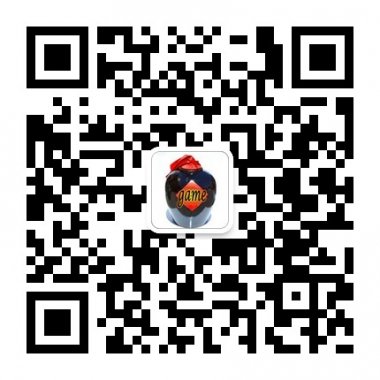 游戏坛子网屌丝游戏玩家