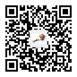 用扯淡形式畅聊新媒体新