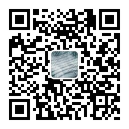 微信息能提供您所感兴趣的各种信息微信号二维码