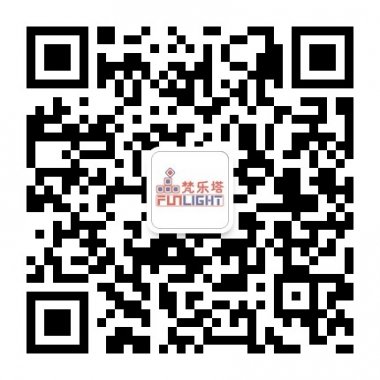 史上首个可以玩江湖游戏