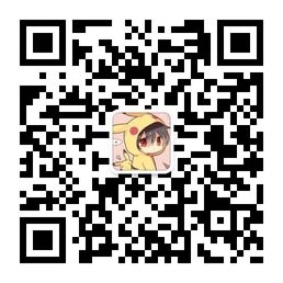 0211动漫广大动漫爱好者的全新交流平台微信号二维码