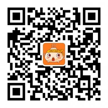 盛大游戏旗下手游平台U5