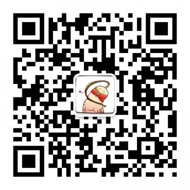 lol英雄联盟收取英雄联盟各类资源微信号二维码