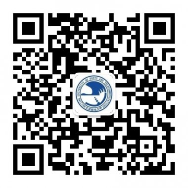 人人网小黄鸡聊天解闷吃