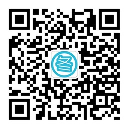道听图说奇葩新闻每日一图槽微信公众账号二维码