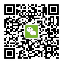 微信免费表情大全免费下载公众账号平台二维码