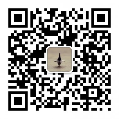 第四维度推理解谜类的游