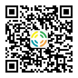 中国人自己的地理藏宝和寻宝游戏平台微信号二维码