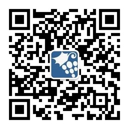 最全最专业杀人游戏捉鬼游戏规则微信号二维码