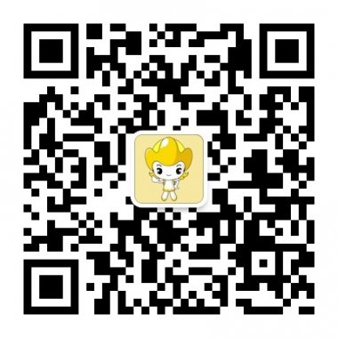 天涯朵朵小朵朵24小时陪聊微信号二维码