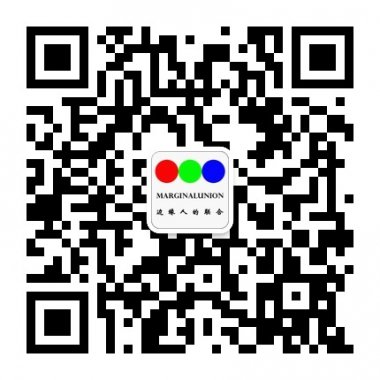 每周推荐你一部冷门佳片