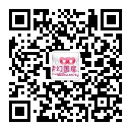 �λ�������Ϸ����һ���