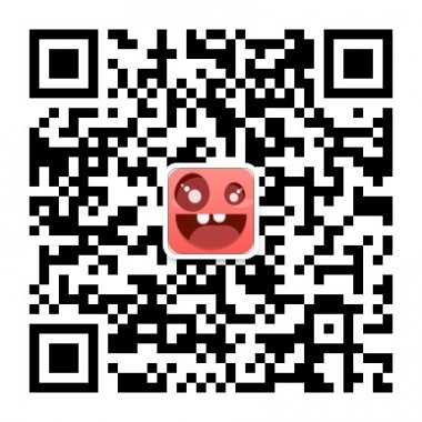 聚会玩APP应用猜“谁是卧底”游戏微信号二维码