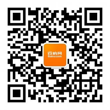 百纳网最好玩的手机网游