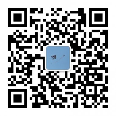 每天精选推荐图文列表微