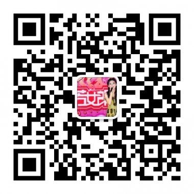 ��Ů���������ͻ����¼�