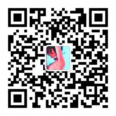 每日分享男女之间的那些