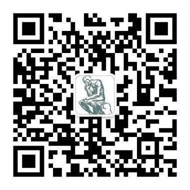 读图学知看图释义用图片解读微信公众账号二维码